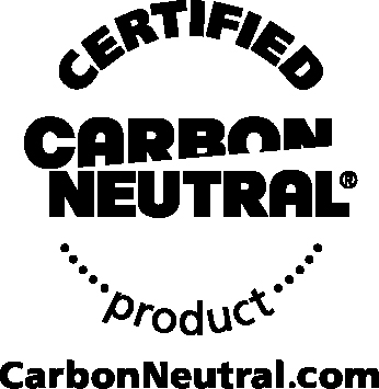 logo_carbonneutral1.jpg